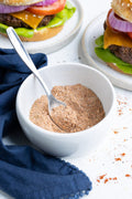 Best Free Advice by Bob Season – Your Burger Seasoning Expert