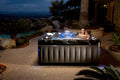 Best Hot Tub Advice by Tom Tubbler – Your Spa Expert