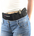 Best Concealed Carry Holster Advice by Mario Holster – Your Tactical Expert