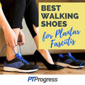 Best Walking Shoe Advice by Carlos Footwear – Your Comfort Expert