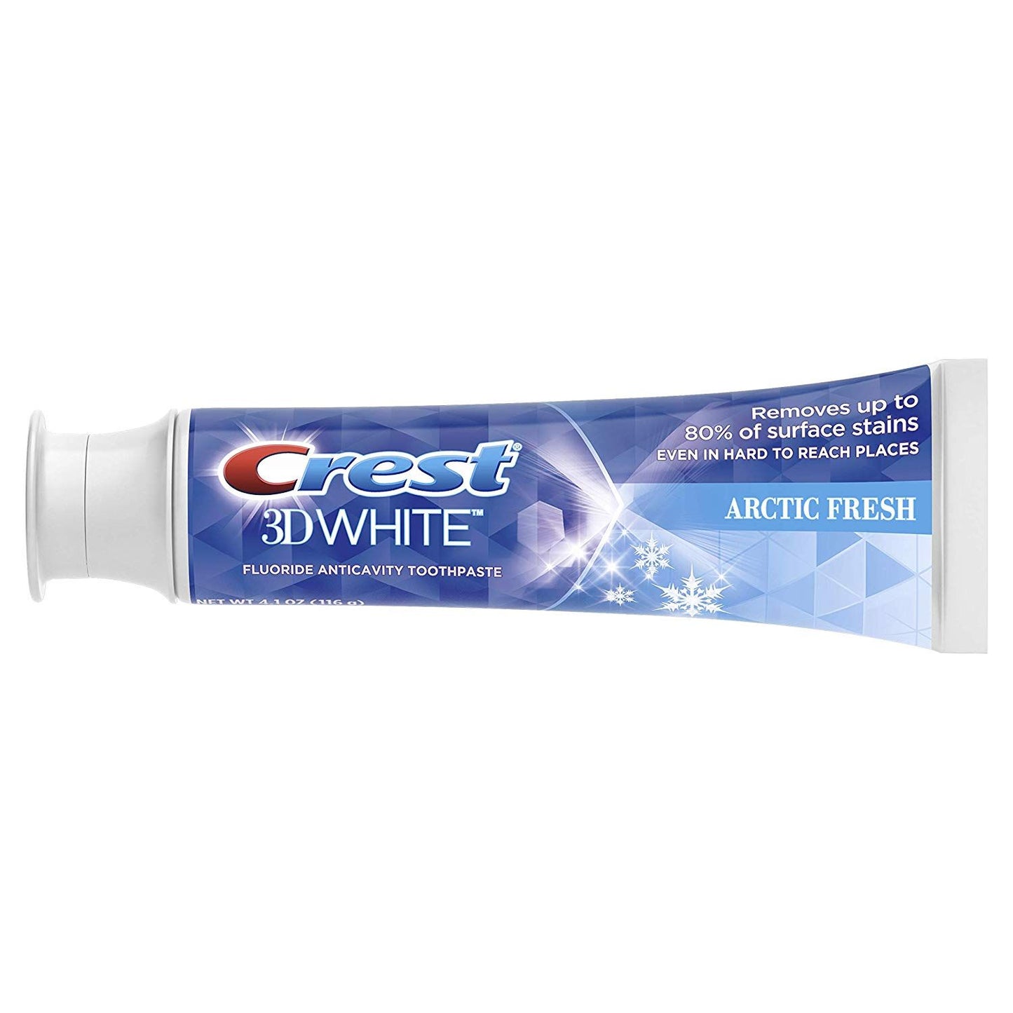 Best Free Expert Advice – Whitening Toothpaste by Whitney Whitesmile