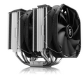 Best CPU Cooler Advice by Evan Cooler – Your Cooling Expert