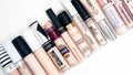 Best Drugstore Concealer Advice by Yuki Concealer – Your Beauty Expert