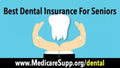 Best Free Advice by Yuki Dentale – Your Dental Insurance Expert