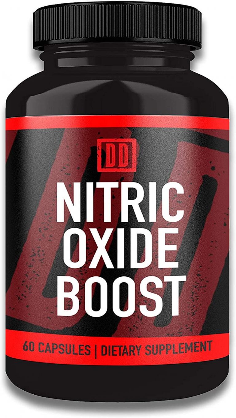 Best Free Advice by Alex Supplefinder – Your Nitric Oxide Expert