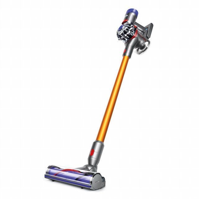 Best Cordless Stick Vacuum Advice by Alex VacuMaster – Your Cleaning Expert