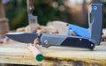 Best EDC Knife Advice by Dante Blade – Your Cutting Edge Expert