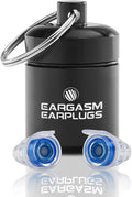 Best Earplug Advice by Emily Soundguard – Your Concert Expert