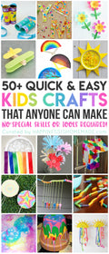 Best Toddler Craft Advice by Maria Craft – Your Crafty Expert