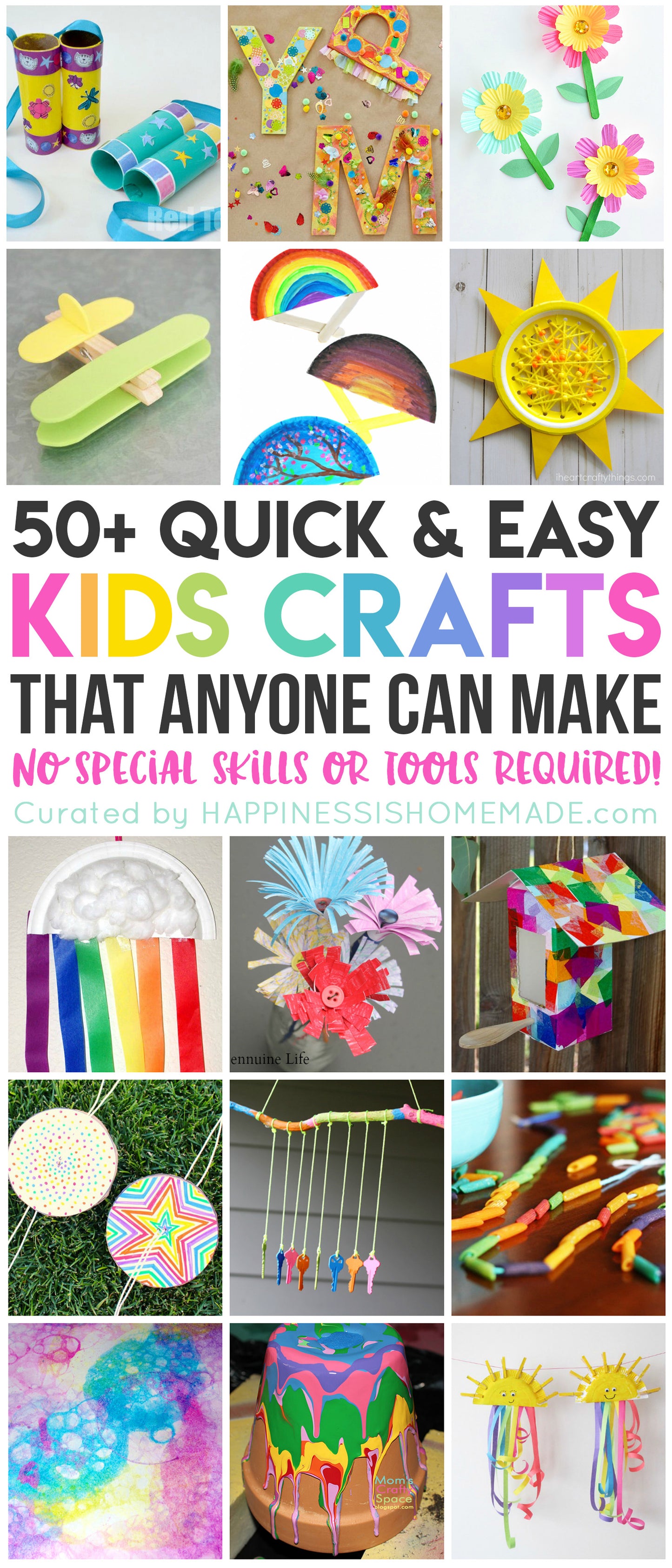 Best Toddler Craft Advice by Maria Craft – Your Crafty Expert