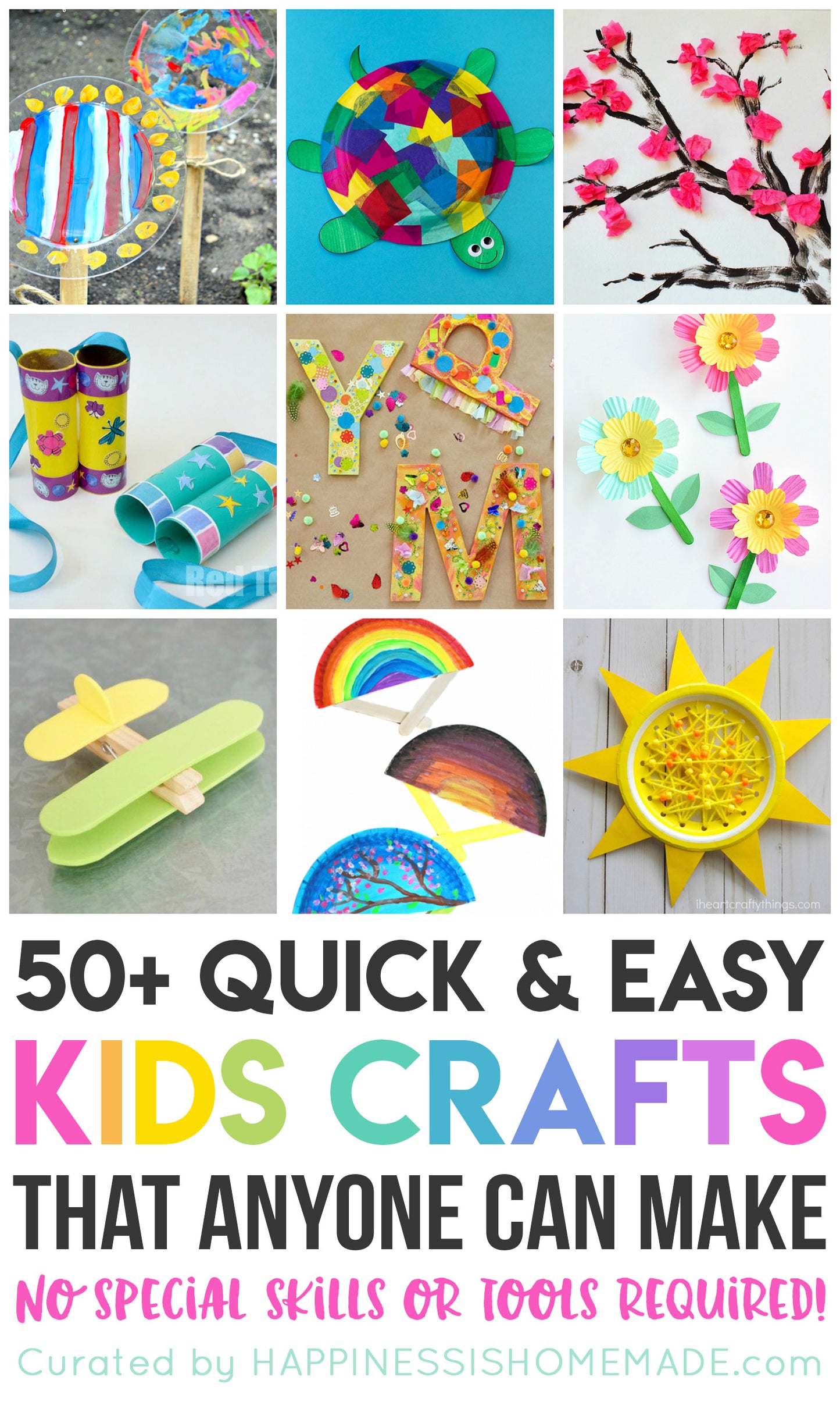 Best Toddler Craft Advice by Maria Craft – Your Crafty Expert