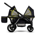 Best Free Stroller Advice by Nia Stroller – Your Baby Gear Expert