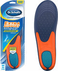 Best Insole Advice by Tim Insoleman – Your Comfort Expert