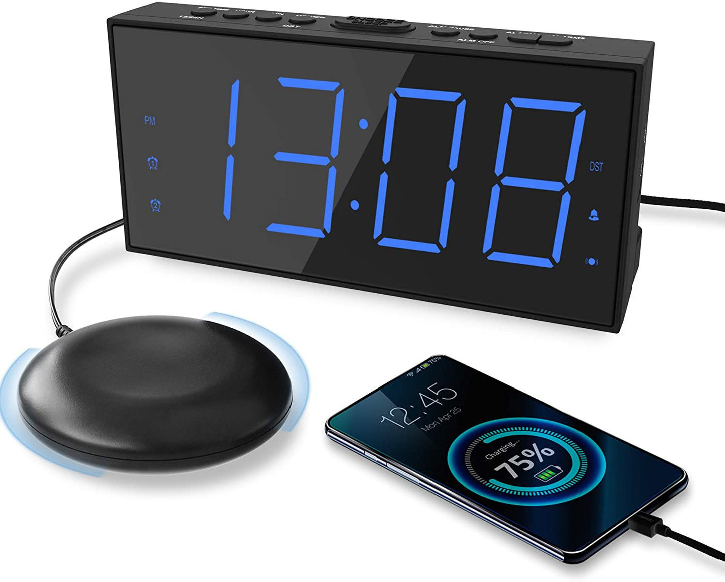 Best Alarm Clock Advice by Ming Clocksmith – Your Gadget Expert