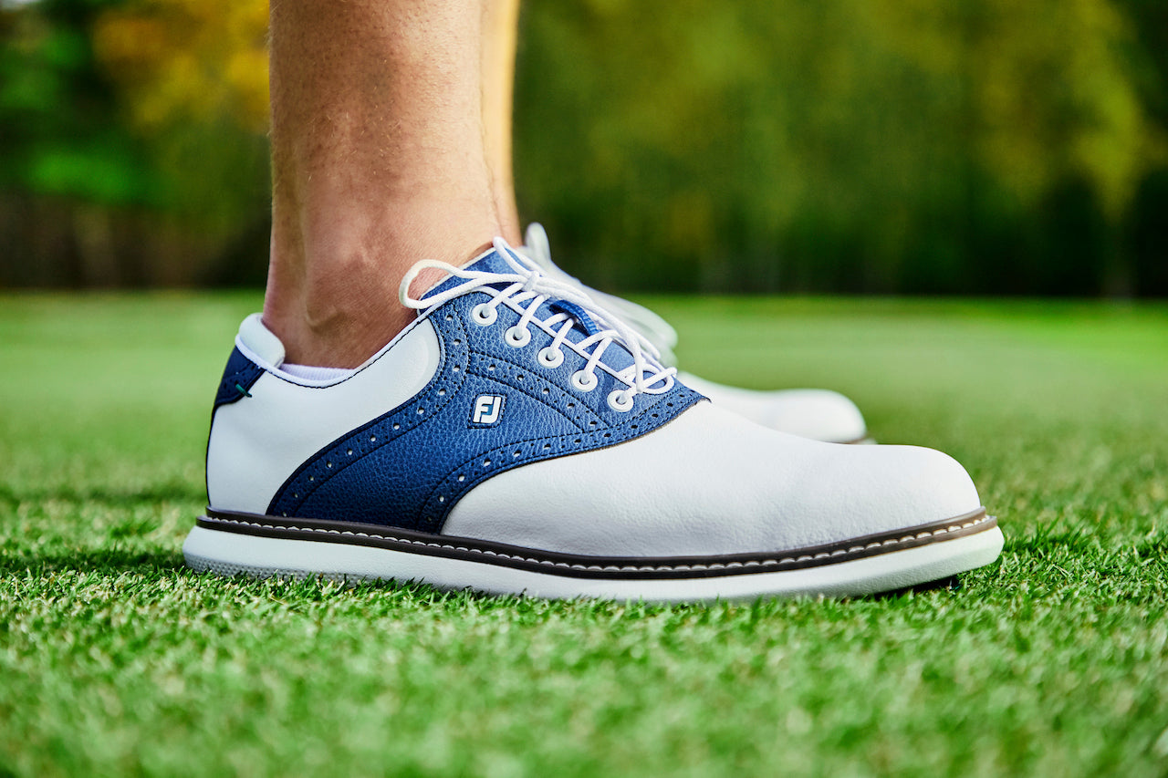 Best Free Advice by David Shoefinder – Your Golf Shoe Expert