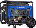 Best Free Advice by Max Gener – Your Portable Generator Expert