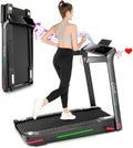 Best Treadmill Advice by Miguel Runner – Your Home Fitness Expert