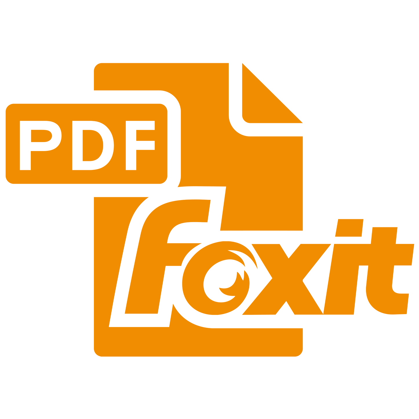 Best PDF Reader Advice by Alex Pdfreader – Your Digital Document Expert