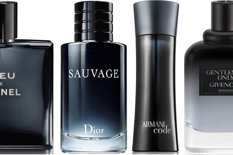 Best Cologne Advice by Evan Scent – Your Fragrance Expert