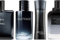 Best Cologne Advice by Jeremiah Scentwell – Your Scent Expert