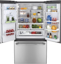 Best French Door Refrigerator Advice by Emma Fridgefinder – Your Appliance Expert