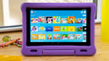 Best Free Tablet for Kids Advice by Danny Tabletson – Your Children's Tech Expert