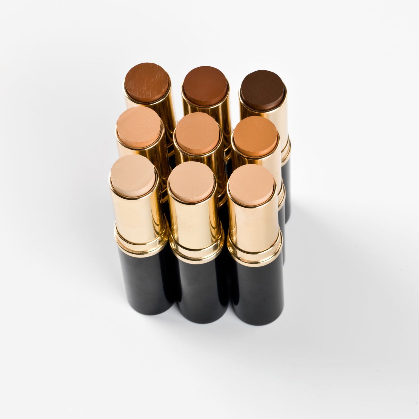 Best Free Advice by Stacy Contourson – Your Contour Stick Expert