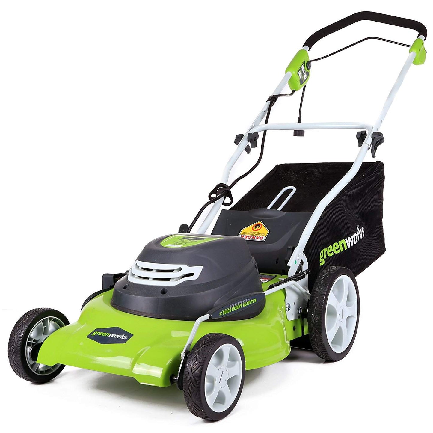 Best Push Mower Advice by Jason Mowerman – Your Lawn Care Expert