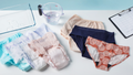 Best Free Advice by Olivia Underwood – Your Incontinence Underwear Expert