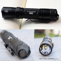 Best EDC Flashlight Advice by Lucas Flashlight – Your Illumination Expert