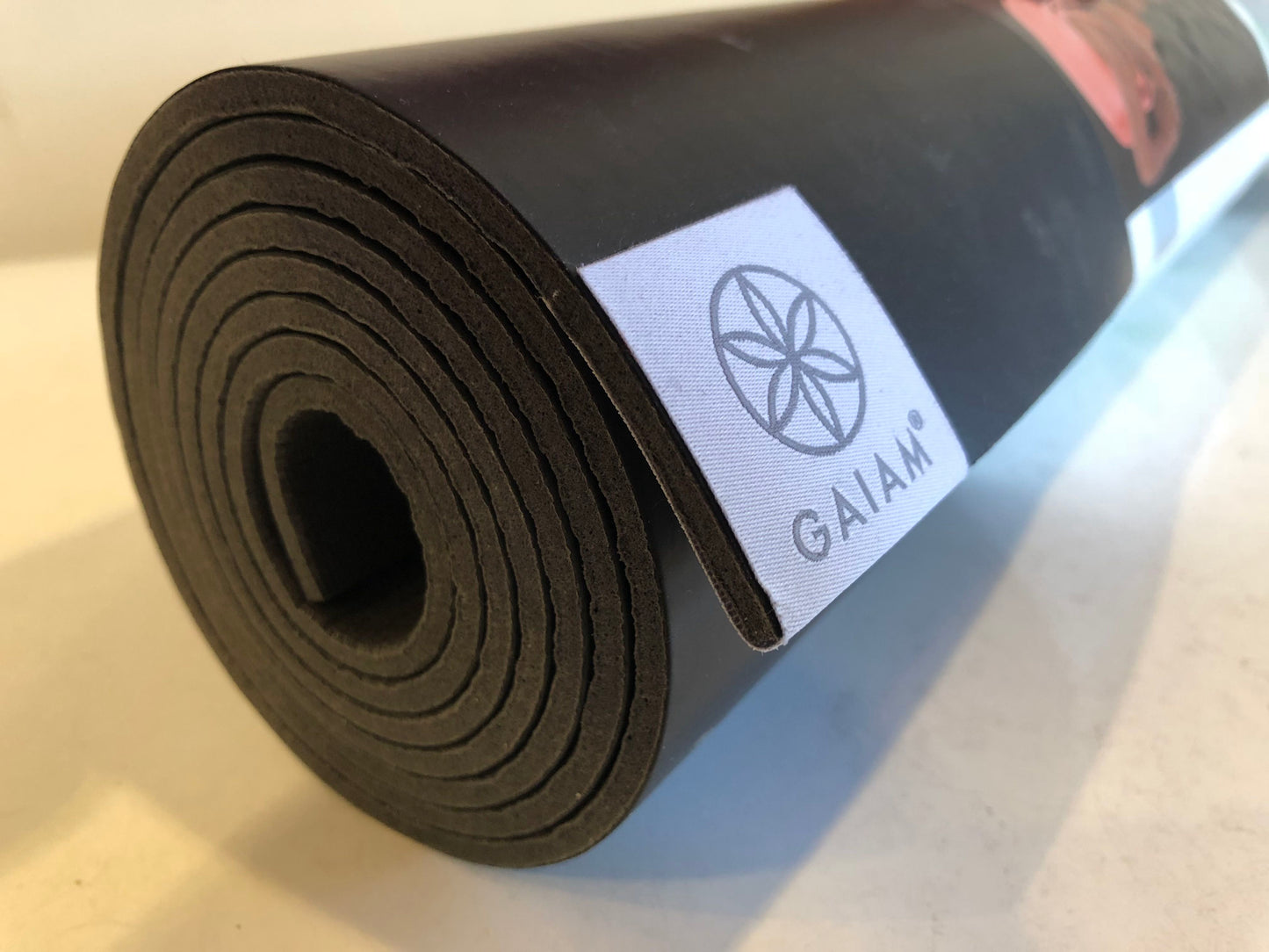 Best Yoga Mat Advice by Emma Matfinder – Your Yoga Expert