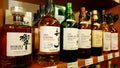 Best Japanese Whiskey Advice by Jack Distiller – Your Whiskey Expert