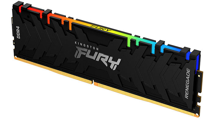 Best DDR4 RAM Free Advice by Carlos Memory – Your Gaming Expert