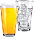 Best Beer Glass Advice by Blake Beerglass – Your Expert in Barware