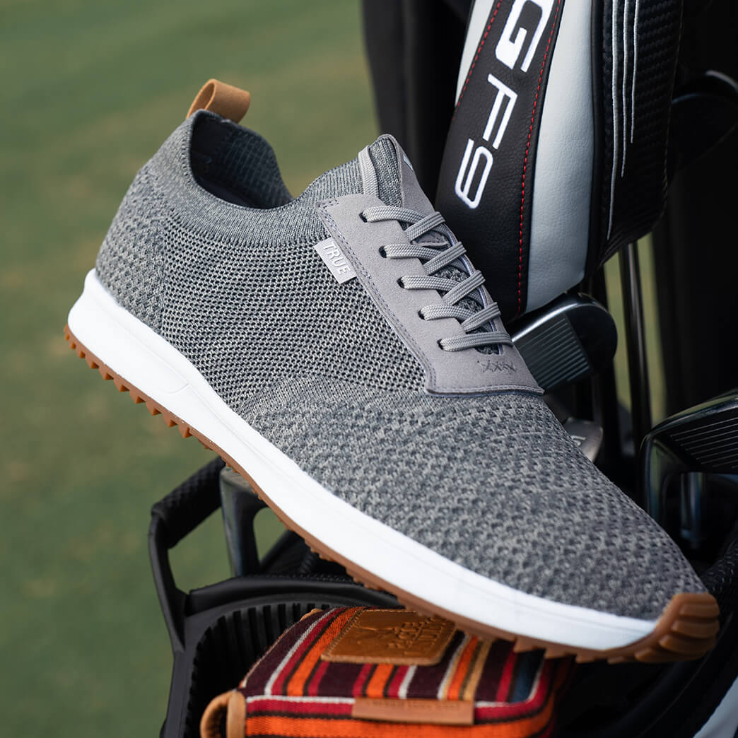 Best Free Advice by David Shoefinder – Your Golf Shoe Expert