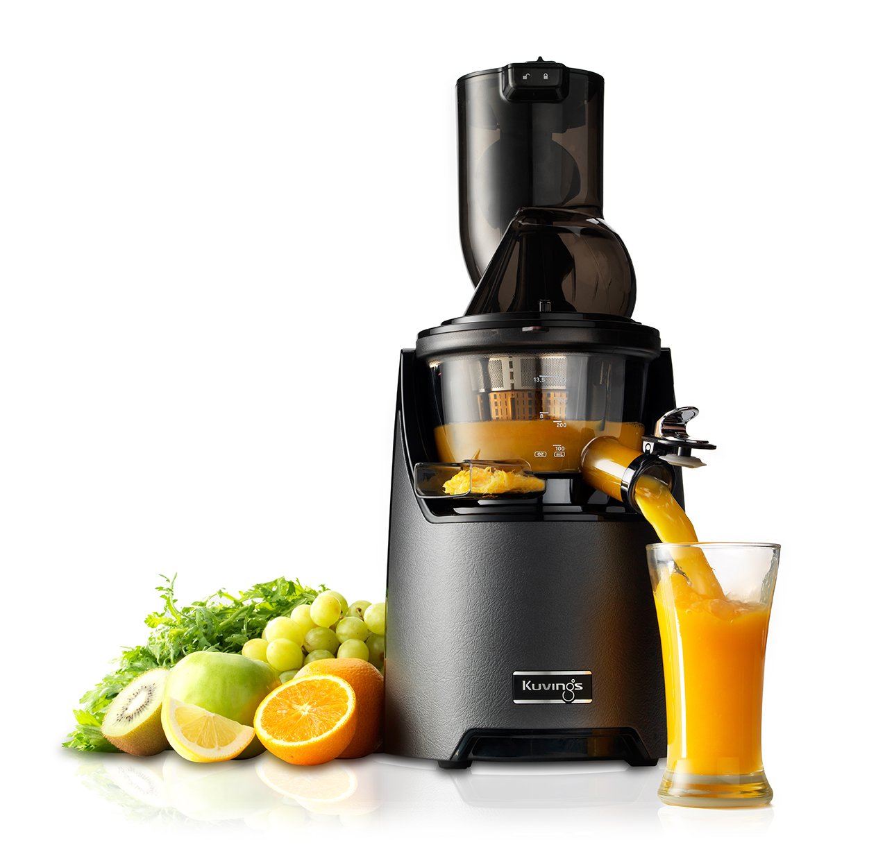 Best Cold Press Juicer Advice by Claire Juicefinder – Your Juicing Expert