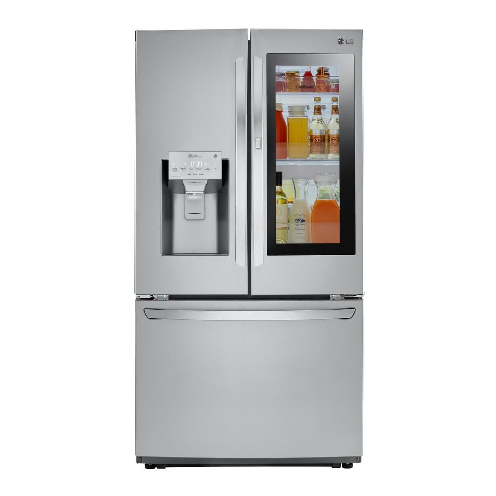 Best Free Advice by Karen Fridgeman – Your Refrigerator Brands Expert