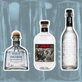 Best Free Tequila Advice by Tom Tequilero – Your Spirits Expert