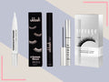 Best Free Advice by Gabriela Lash – Your Eyelash Serum Expert