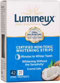 Best Whitening Strips Advice by Whitney Whitestriper – Your Smile Expert