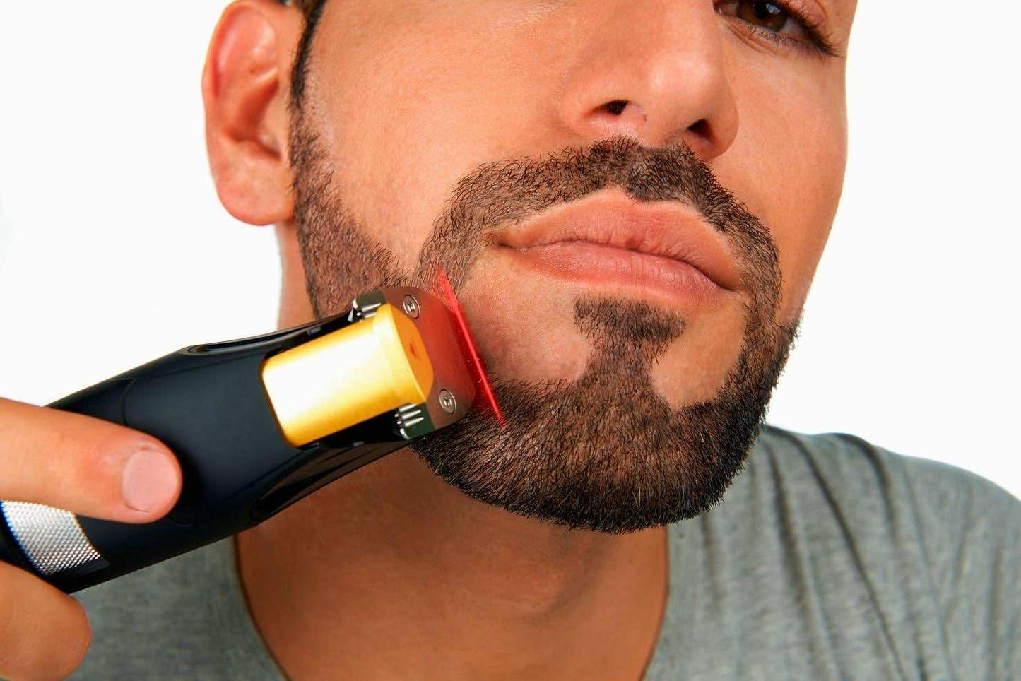 Best Free Beard Trimmers Advice by John Trimster – Your Grooming Expert