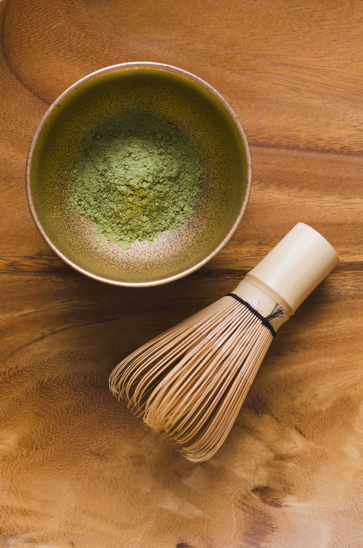 Best Matcha Powder Advice by Maggie Matcha – Your Tea Expert