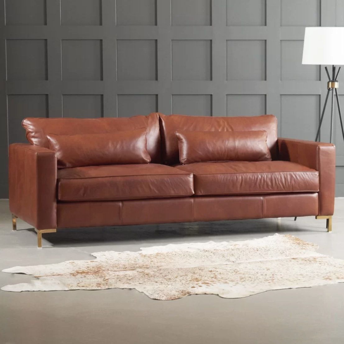 Best Couch Advice by Carrie Sofa – Your Home Comfort Expert