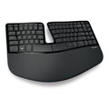 Best Ergonomic Keyboard Advice by Carlos Keymaster – Your Typing Comfort Expert