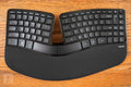 Best Ergonomic Keyboard Advice by Carlos Keymaster – Your Typing Comfort Expert