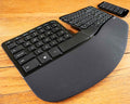 Best Ergonomic Keyboard Advice by Carlos Keymaster – Your Typing Comfort Expert