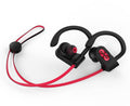 Best Gym Headphone Advice by Evan Earbuds – Your Fitness Audio Expert