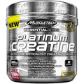 Best Free Advice by Carlos Supplementero – Your Creatine Expert