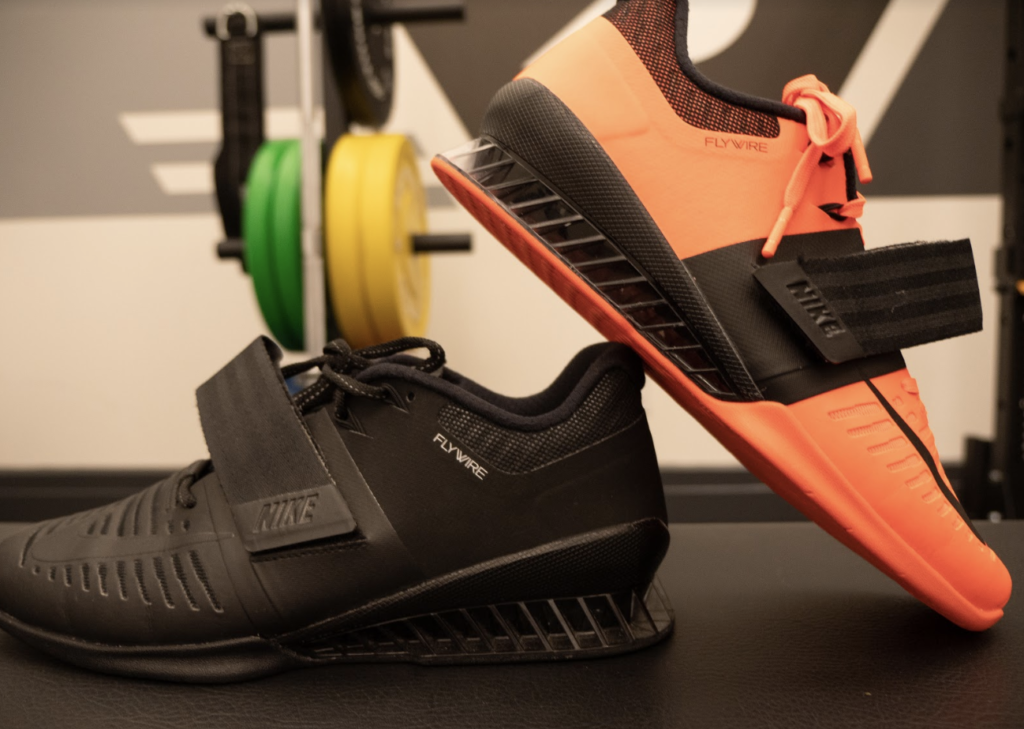 Best Free Advice by Jake Lifter – Your Lifting Shoes Expert