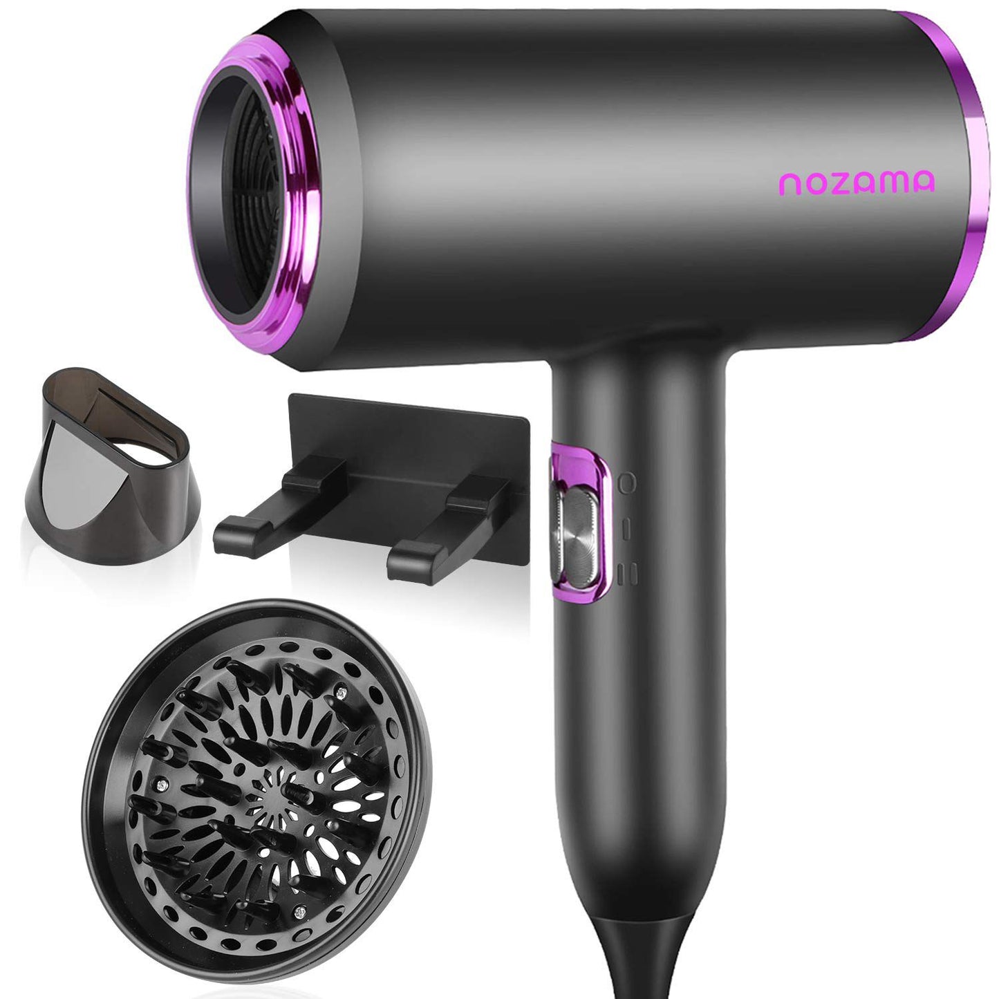 Best Free Advice by Chloe Curldry – Your Hair Dryer Expert